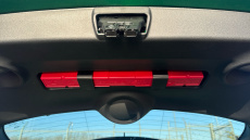 MINI Hatchback 135kW Cooper S Level 2 33kWh 3dr Auto Electric Hatchback